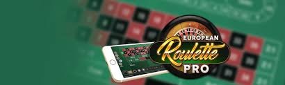 বাংলাদেশি খেলোয়াড় মোবাইলে live casino স্লটস গেম উপভোগ করছেন