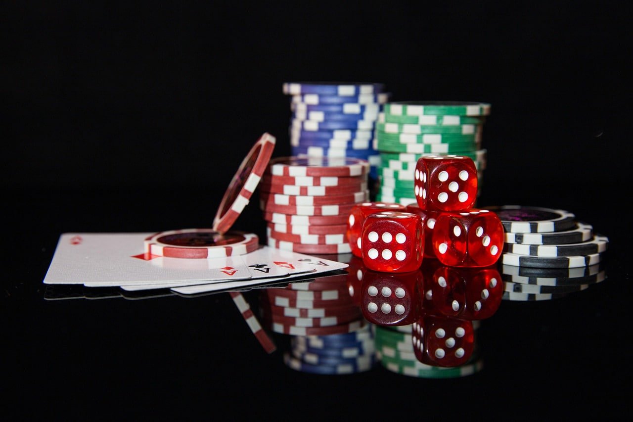 বাংলাদেশে live casino বিঙ্গো গেমের রুম এবং কার্ড বোর্ড দৃশ্য