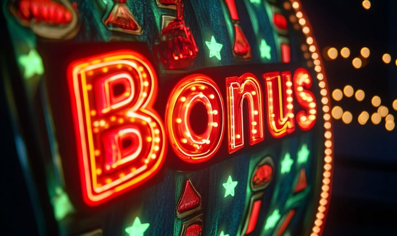 বাংলাদেশি খেলোয়াড় মোবাইলে live casino ক্যাসিনো গেম উপভোগ করছেন