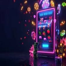 live casino বাংলাদেশে পেমেন্ট পদ্ধতি ও মোবাইল ব্যাংকিং