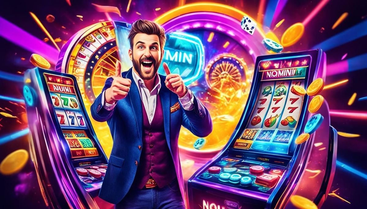 live casino বিঙ্গো পেমেন্ট ও পুরস্কার উইথড্র প্রক্রিয়া