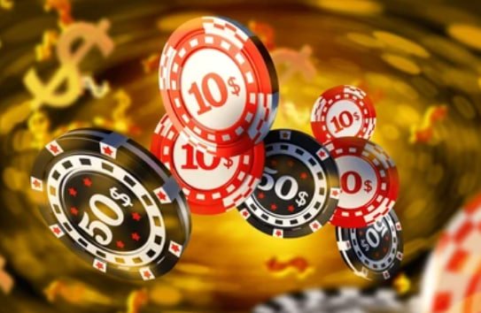 বাংলাদেশি ব্যবহারকারী মোবাইলে live casino ডাউনলোড পাতা ব্যবহার করছেন