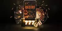 live casino স্পোর্টস বিভাগে নিবন্ধন করে বাংলাদেশি ব্যবহারকারী উৎসাহের সাথে বেটিং উপভোগ করছেন
