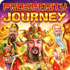 live casino বাংলাদেশে লাইভ গেমিং অভিজ্ঞতার মূল স্ক্রিন