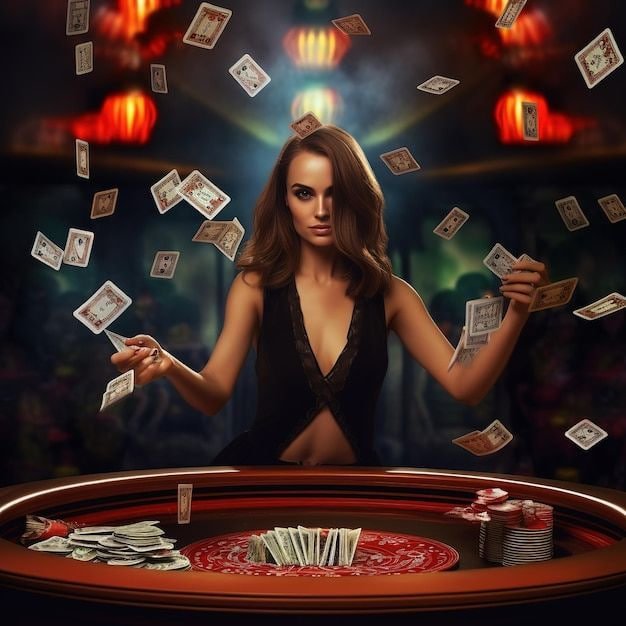 live casino প্ল্যাটফর্মের মোবাইল গেমিং অভিজ্ঞতা