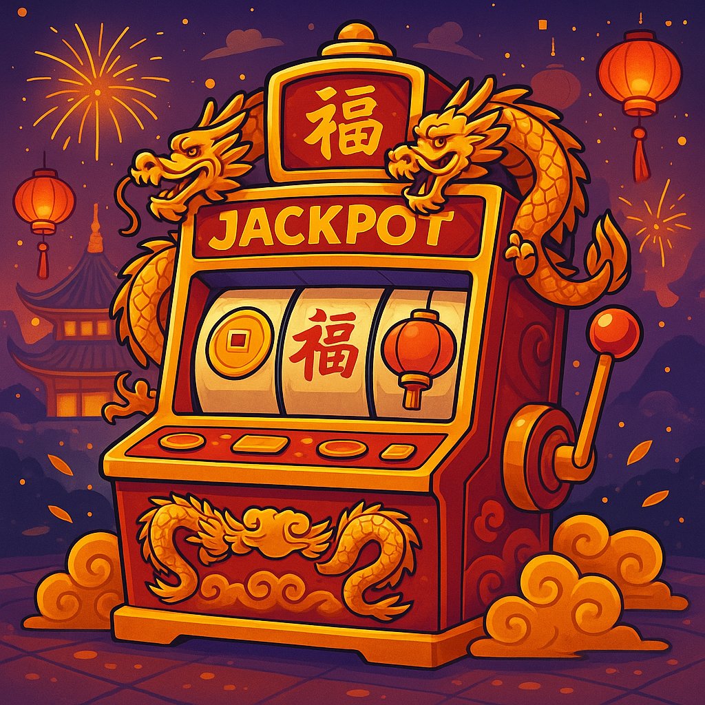 live casino - র বেট বিভাগে মোবাইল ও ডেস্কটপে স্পোর্টস বেটিং ইন্টারফেস
