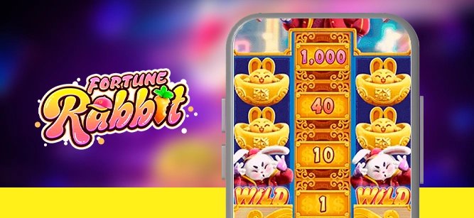 live casino স্পোর্টস বিভাগে বাংলাদেশের ক্রিকেট বেটিং মোবাইলে উপভোগ করছেন একজন ব্যবহারকারী