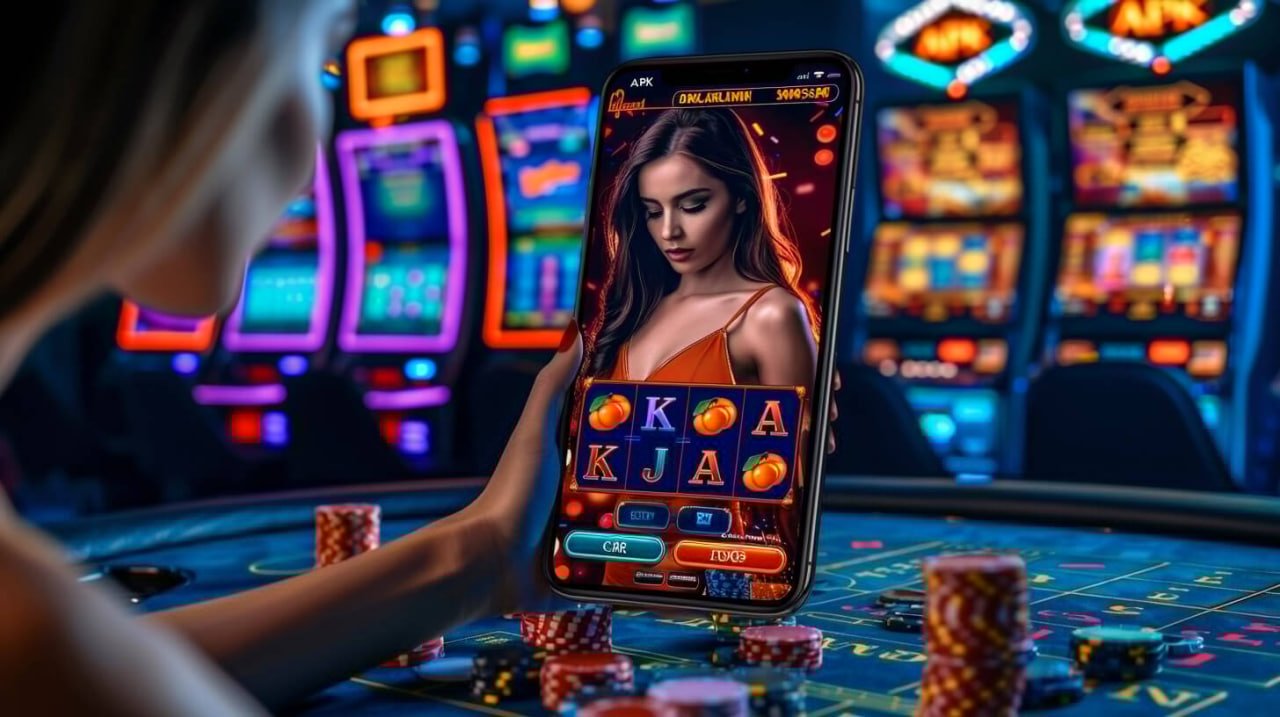 মোবাইল স্ক্রিনে live casino ওয়েবসাইট খুলে নিবন্ধন প্রক্রিয়া দেখানো হচ্ছে