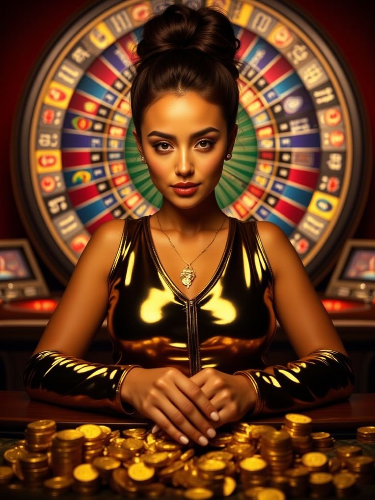 live casino ক্যাসিনো বিভাগে বাংলাদেশি খেলোয়াড় লাইভ ডিলার টেবিলে কার্ড গেম খেলছেন