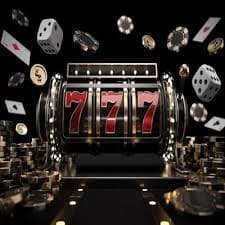 বাংলাদেশি ব্যবহারকারীর মোবাইলে live casino ব্রাউজিং অভিজ্ঞতা